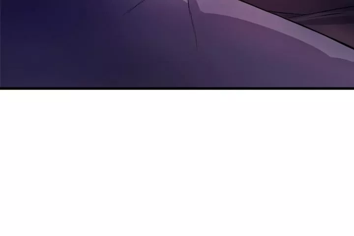 舞蹈系学姊们-第41话-在外面好害羞… - 图片 36
