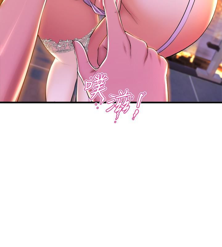 舞蹈系学姊们第42话-隻做一次还不够