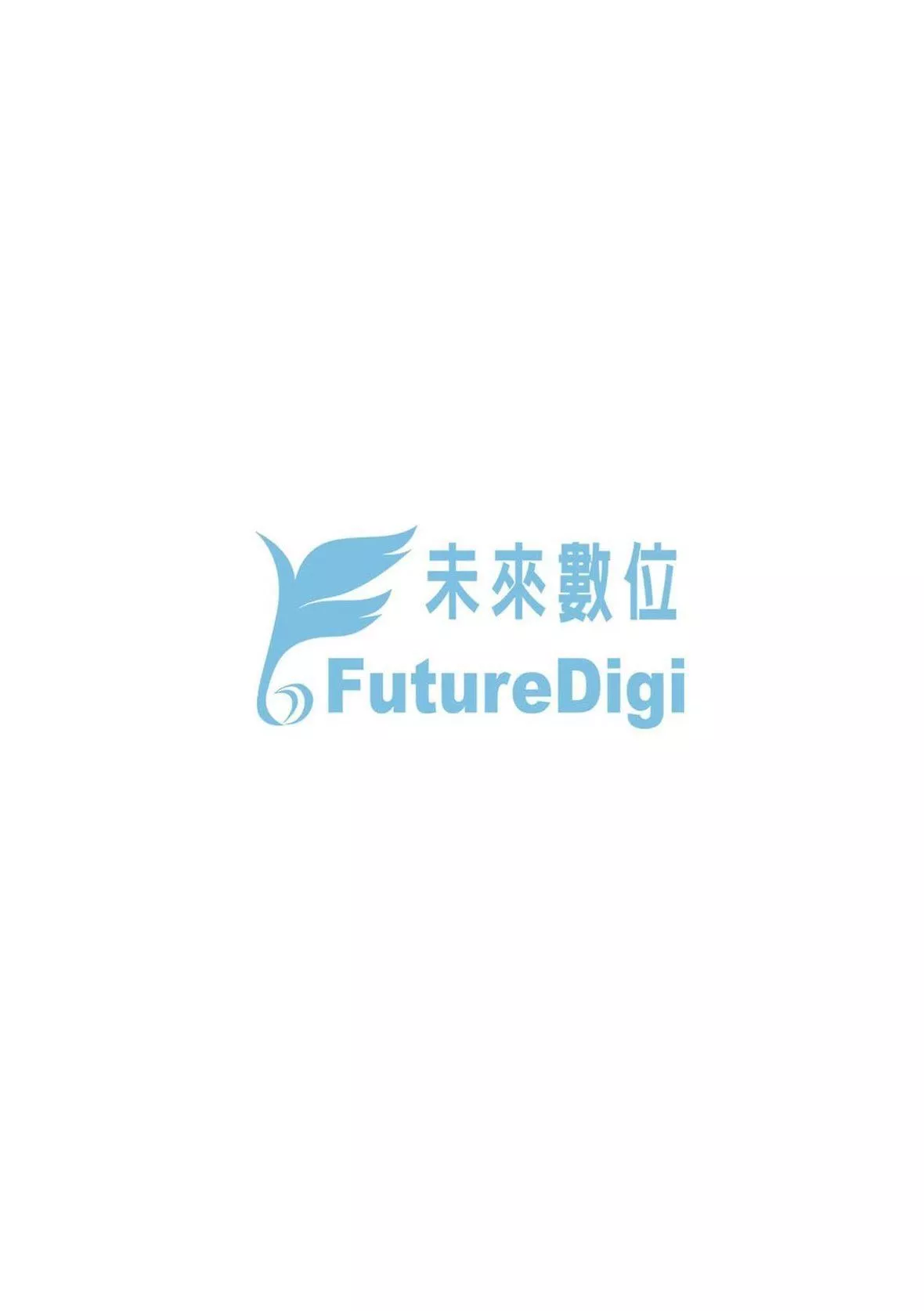 [大嘘]オナホ教室-新学期-女生徒妊娠仕置计画｜自慰套教室-新学期-女学生播种惩罚计划[中国翻訳][DL版]-[大嘘]オナホ教室-新学期-女生徒妊娠仕置计画｜自慰套教室-新学期-女学生播种惩罚计划[中国翻訳][DL版] - 图片 218