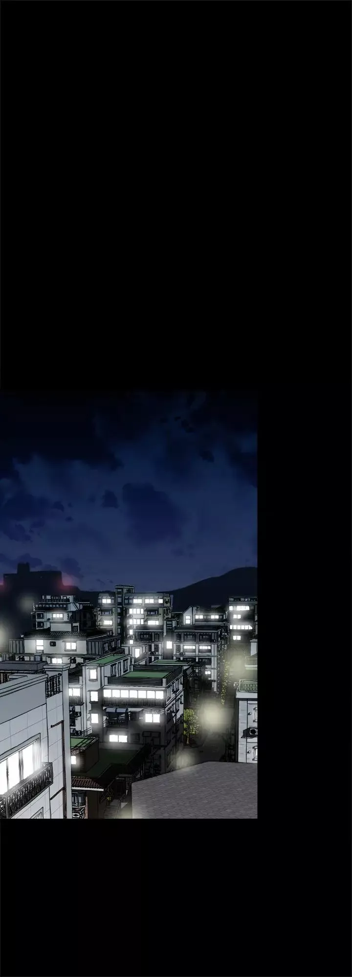 别人的老婆-第94话-(第2季)面熟的女王 - 图片 24
