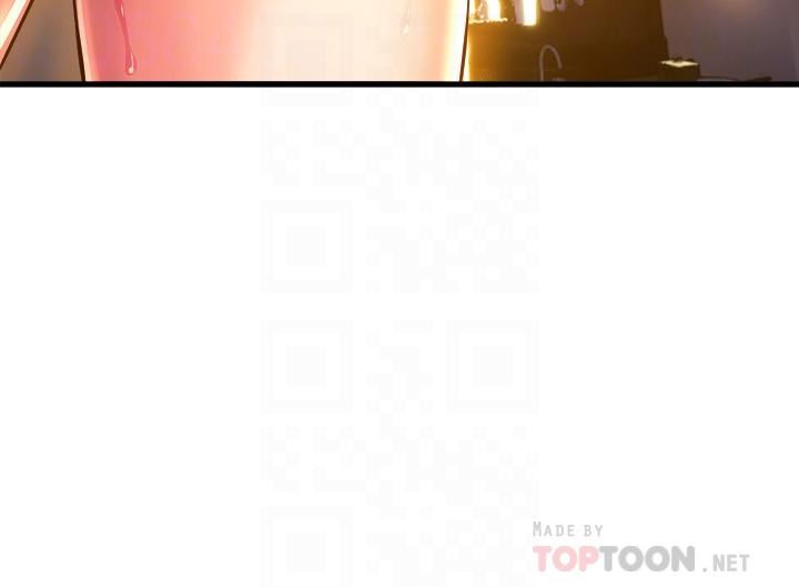 舞蹈系学姊们第44话-拥有性感身躯的学姊们