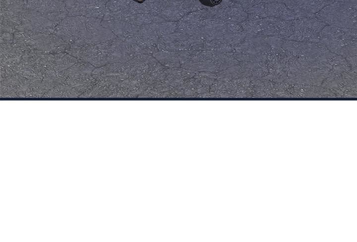 舞蹈系学姊们第44话-拥有性感身躯的学姊们