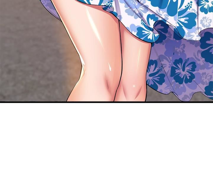 舞蹈系学姊们第44话-拥有性感身躯的学姊们