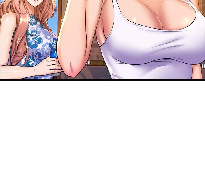 舞蹈系学姊们第44话-拥有性感身躯的学姊们