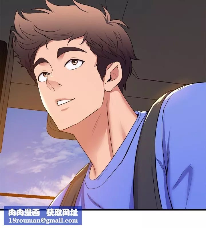 舞蹈系学姊们-第44话-拥有性感身躯的学姊们 - 图片 22