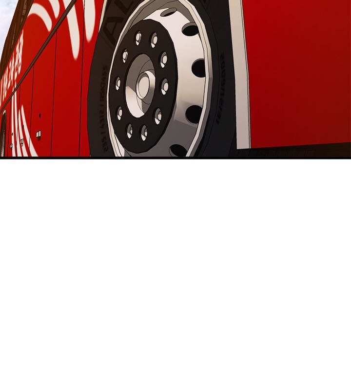 舞蹈系学姊们第44话-拥有性感身躯的学姊们