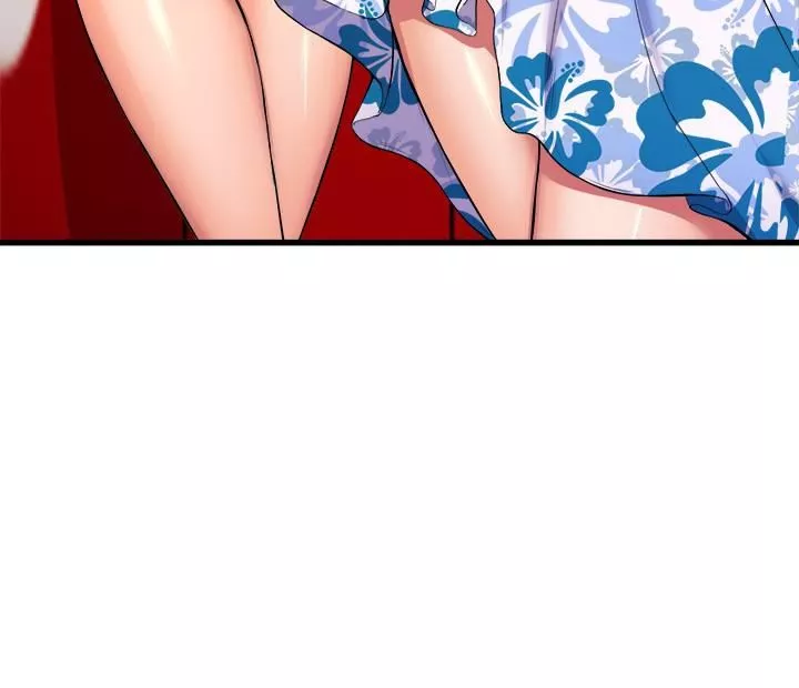 舞蹈系學姊們第44話-擁有性感身軀的學姊們