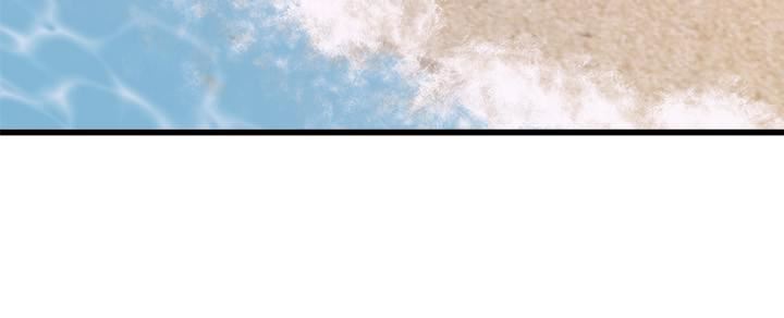 舞蹈系学姊们第44话-拥有性感身躯的学姊们