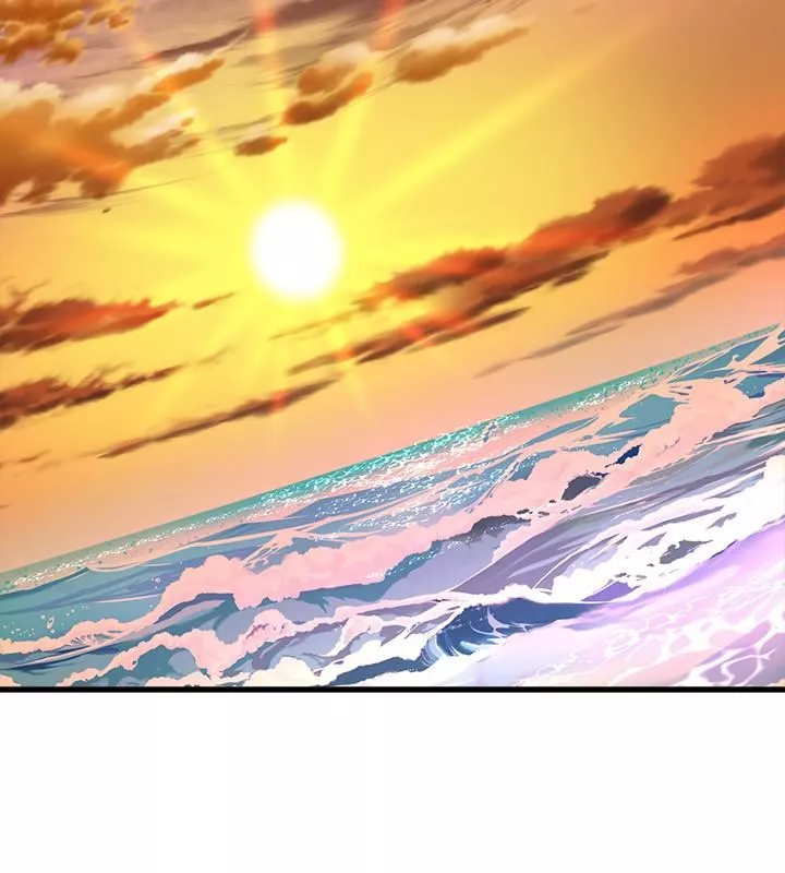 舞蹈系學姊們第45話-一起去看晚上的海景吧