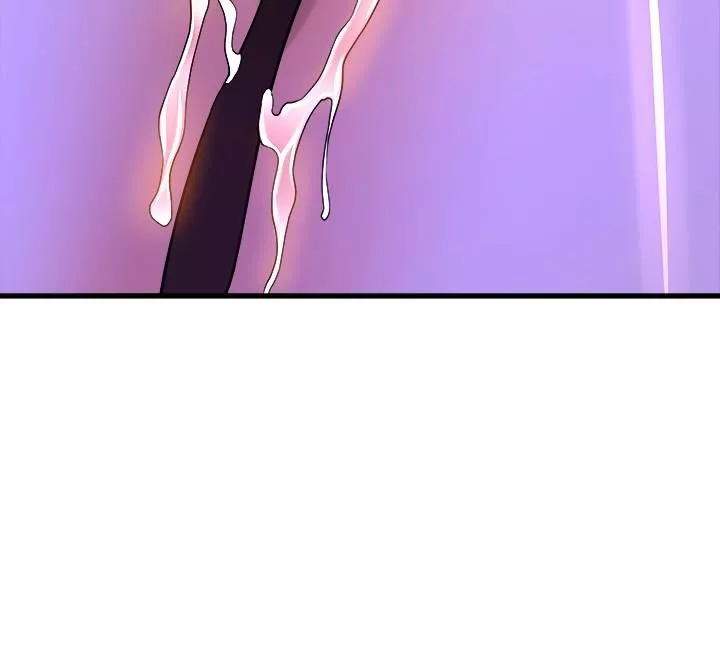 舞蹈系學姊們第46話-我為你準備的禮物