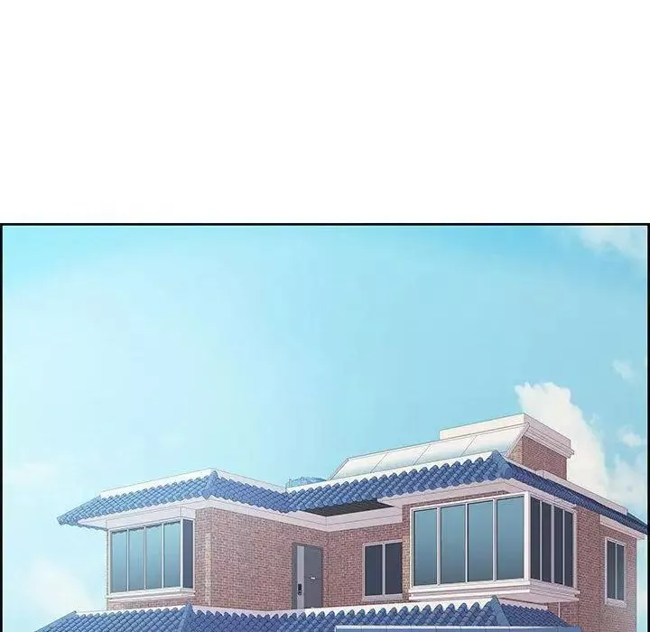 女人村的男老師第1话