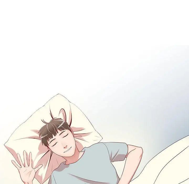 女人村的男老師第1话