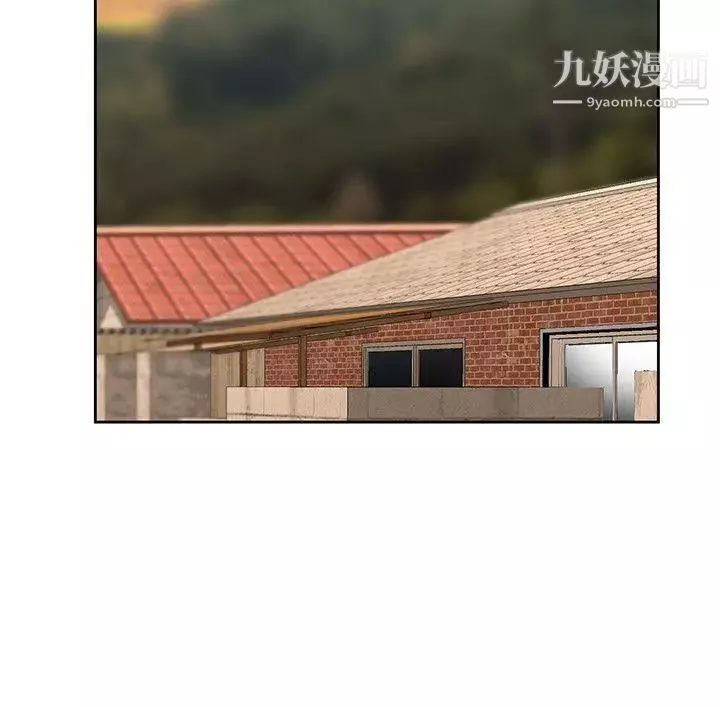 嘘!姊姊的诱惑-第9话-一炮就可以了吧? - 图片 12