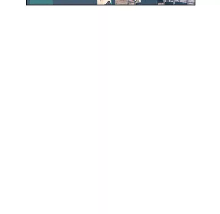 女人村的男老師第1话