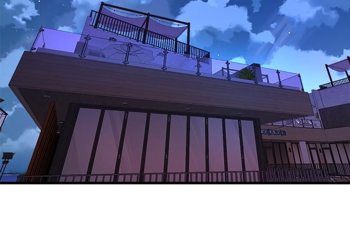 舞蹈系学姊们第48话-想射多少都随你