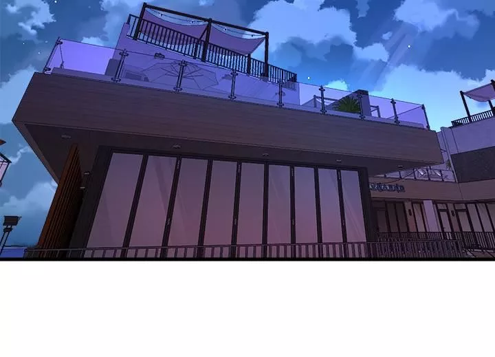 舞蹈系学姊们-第48话-想射多少都随你 - 图片 2