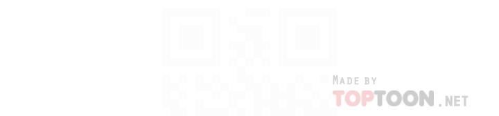 舞蹈系學姊們第48話-想射多少都隨你