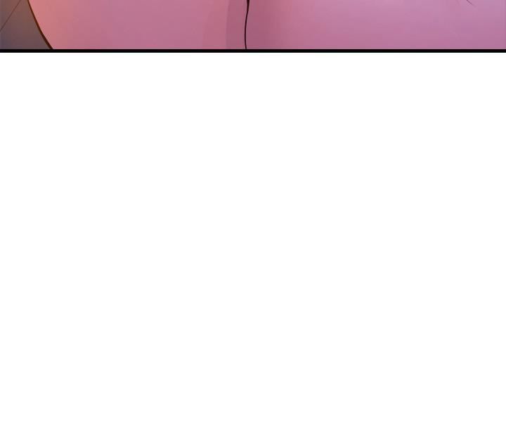 舞蹈系学姊们第49话-你…没话要跟我说吗?