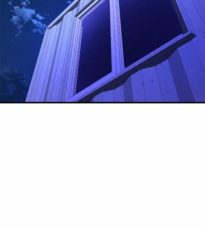 舞蹈系学姊们-第49话-你…没话要跟我说吗? - 图片 24