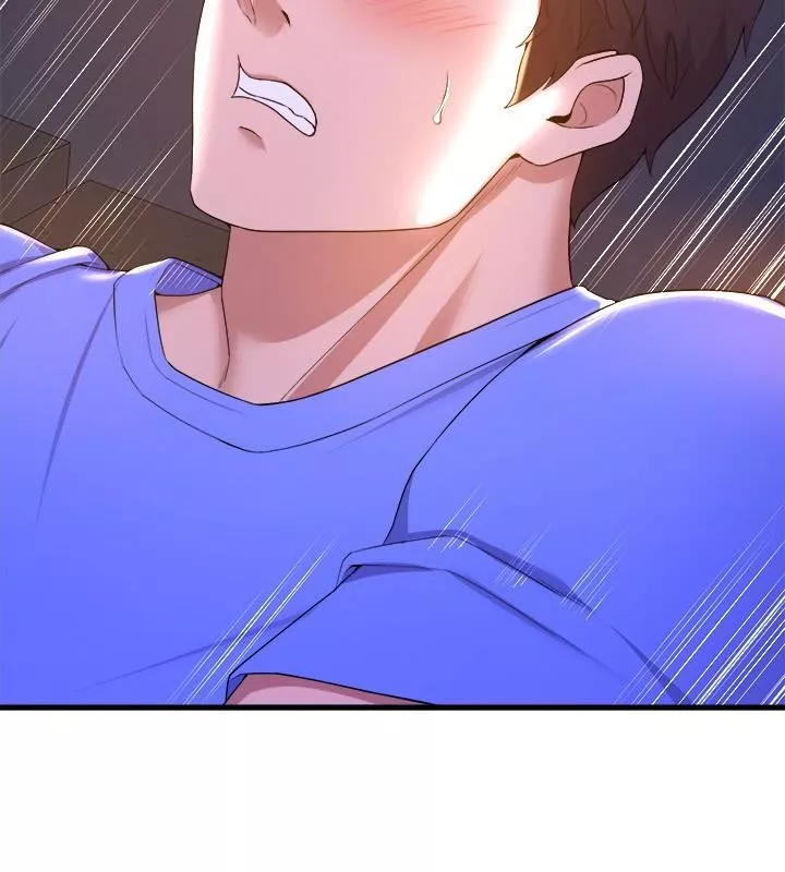 舞蹈系学姊们-第49话-你…没话要跟我说吗? - 图片 28