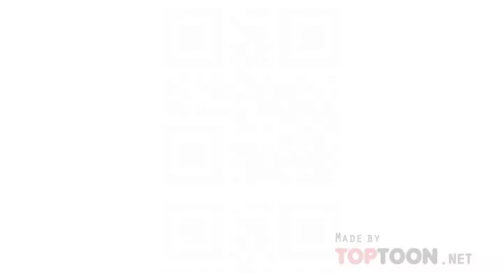 舞蹈系学姊们-第50话-恢復疲劳的深层经络按摩 - 图片 10