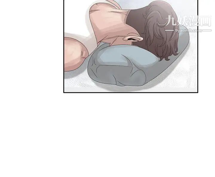 嘘!姊姊的诱惑第14话-姊姊比朋友更重要