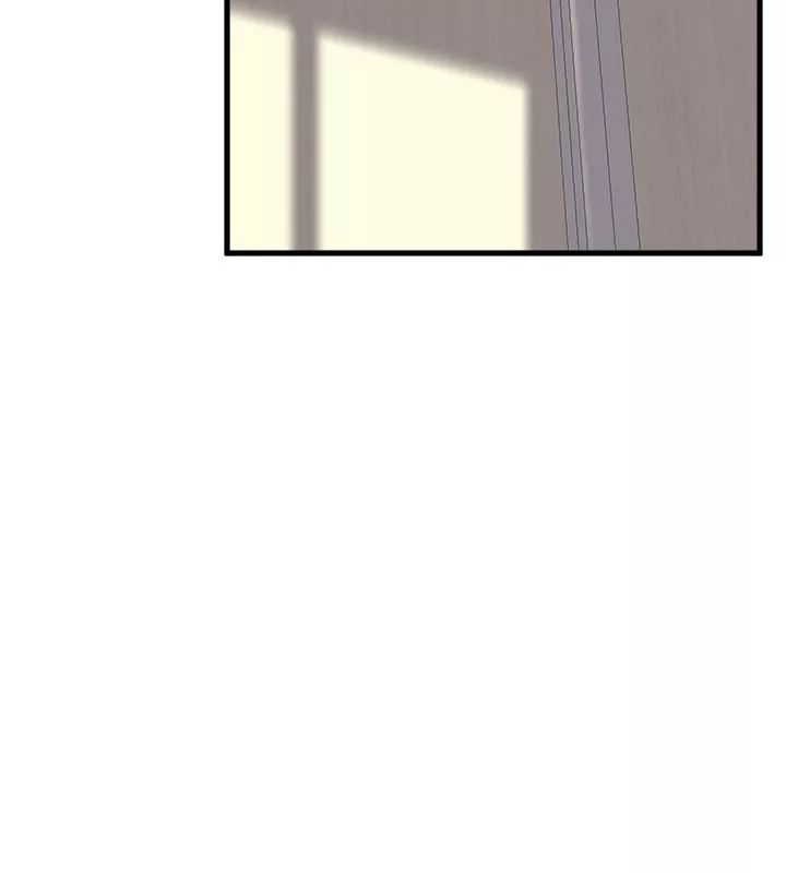 舞蹈系學姊們第50話-恢復疲勞的深層經絡按摩