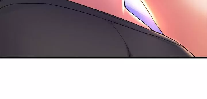 舞蹈系學姊們第50話-恢復疲勞的深層經絡按摩