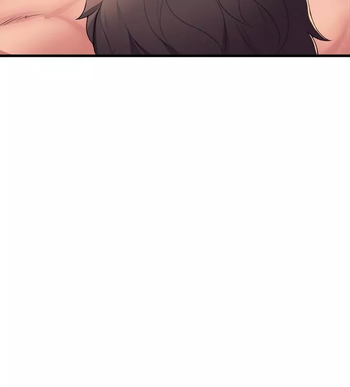 舞蹈系學姊們第51話-果然隻有泰浩能滿足我