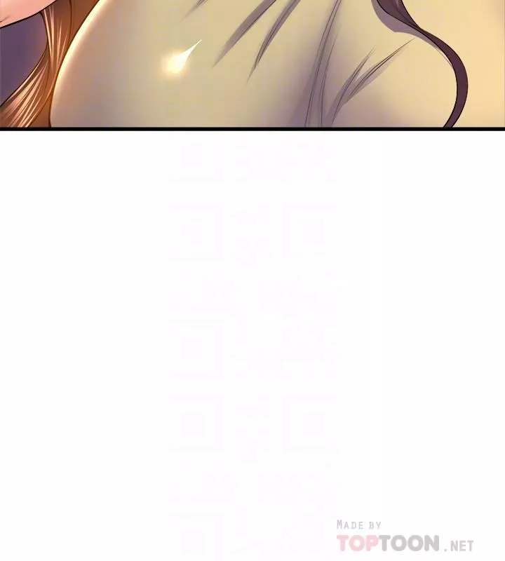 舞蹈系學姊們第51話-果然隻有泰浩能滿足我