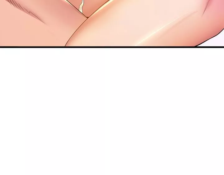 舞蹈系學姊們第51話-果然隻有泰浩能滿足我