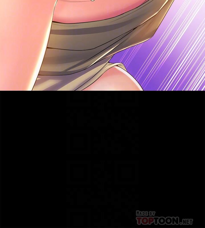 舞蹈系学姊们第52话-要不要来我傢?