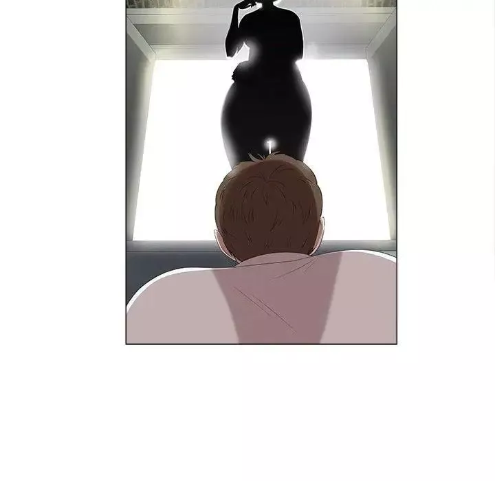 女人村的男老師第5话