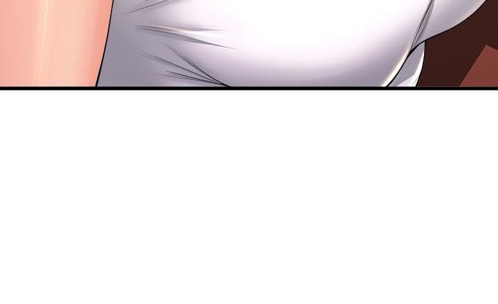 舞蹈系学姊们第52话-要不要来我傢?