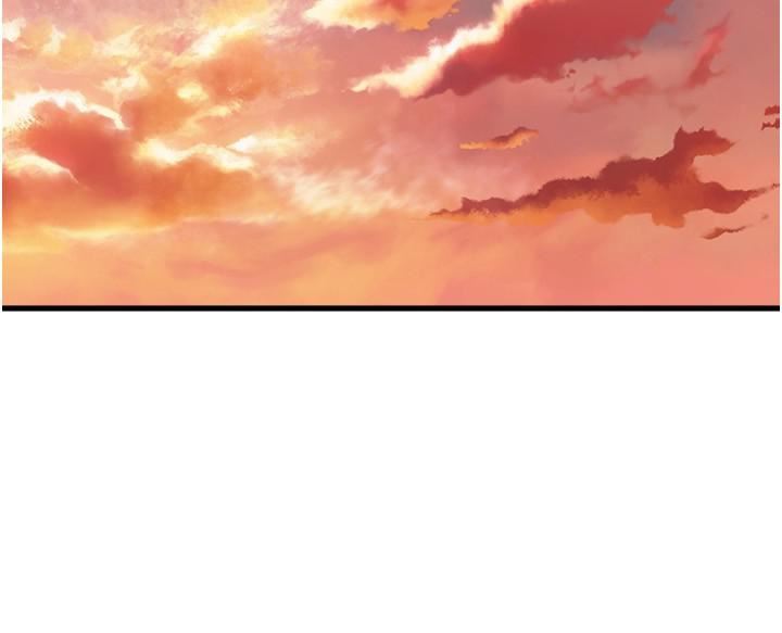 舞蹈系学姊们第53话-女友是精液强盗