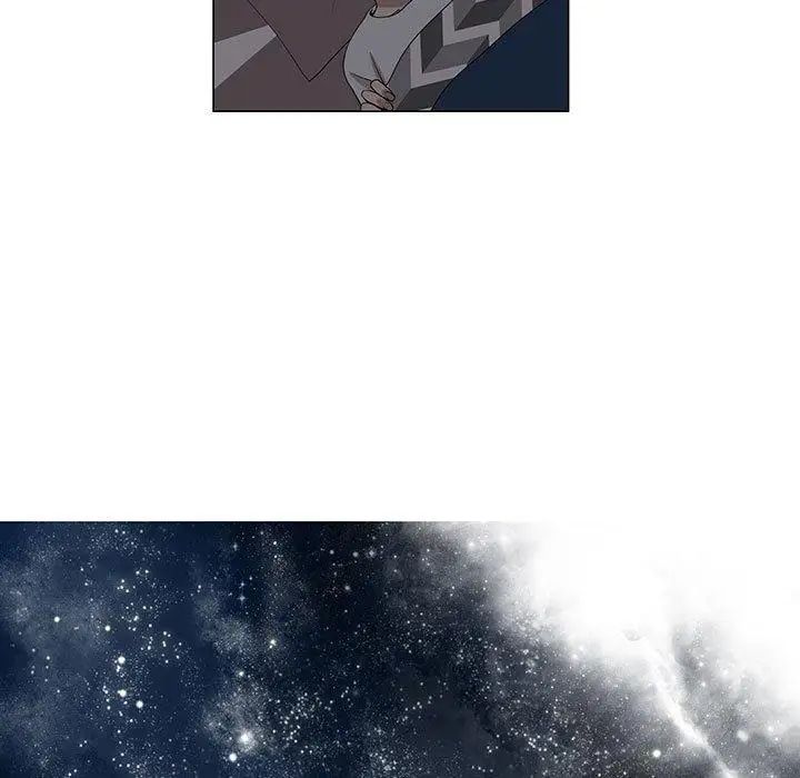 女人村的男老師第6话