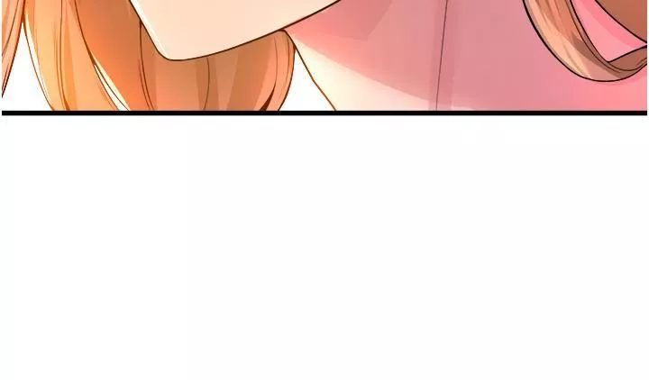 舞蹈系學姊們第54話-露餡的祕密交往