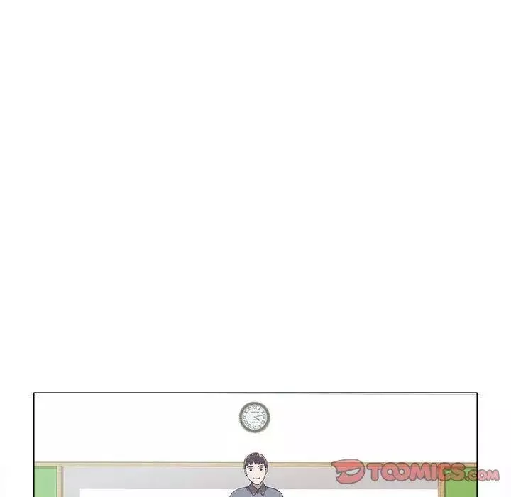 女人村的男老师-第8话 - 图片 49