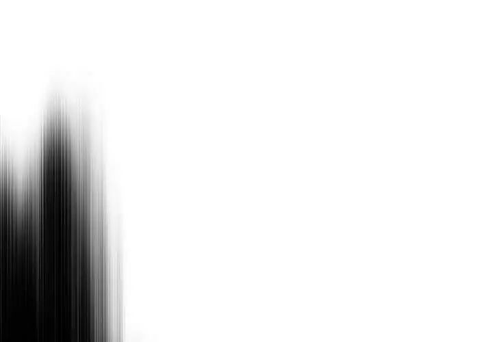 女人村的男老师第9话