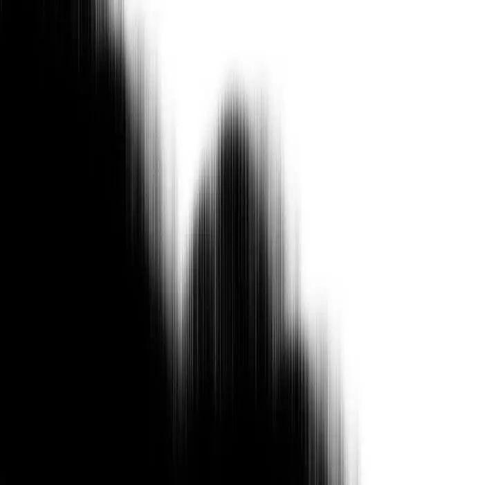 女人村的男老師第9话