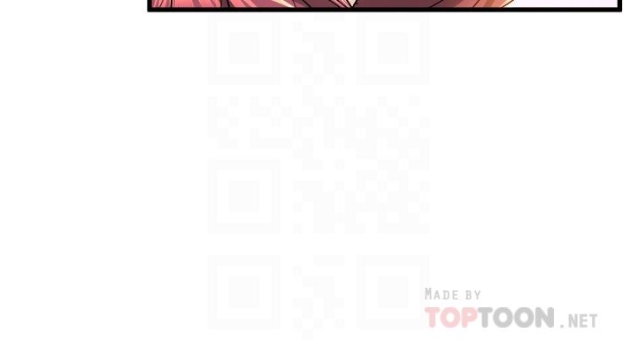 舞蹈系学姊们第56话-我不会再让步瞭