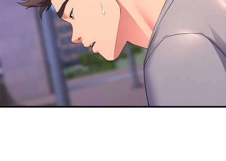 舞蹈系学姊们-第56话-我不会再让步瞭 - 图片 28