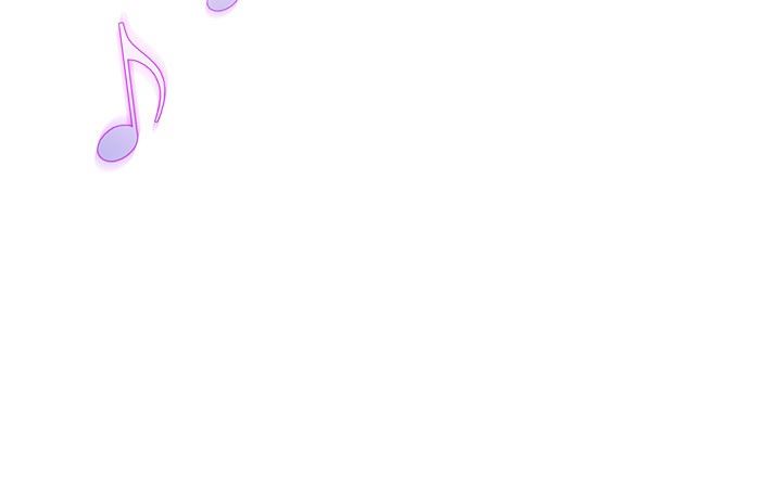 舞蹈系学姊们第57话-色气满满的公开试镜