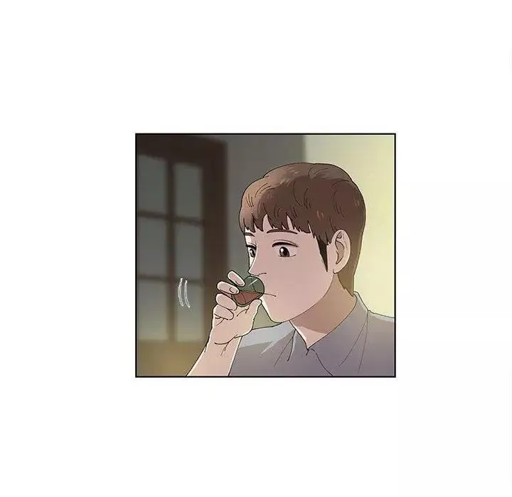 女人村的男老师-第10话 - 图片 60
