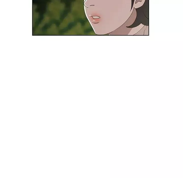 女人村的男老師第10话