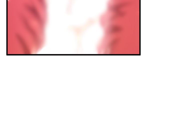 舞蹈系学姊们第60话-继续插,不要拔出来