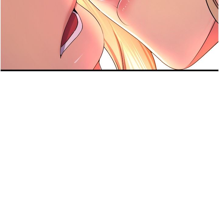 舞蹈系学姊们第60话-继续插,不要拔出来