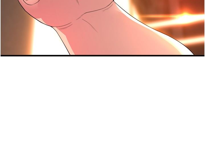 舞蹈系學姊們第60話-繼續插，不要拔出來