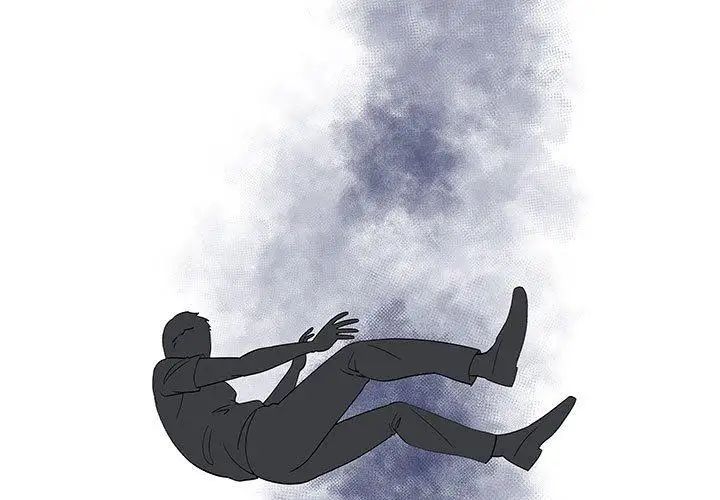 女人村的男老师第12话