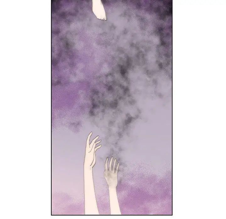 女人村的男老师第12话